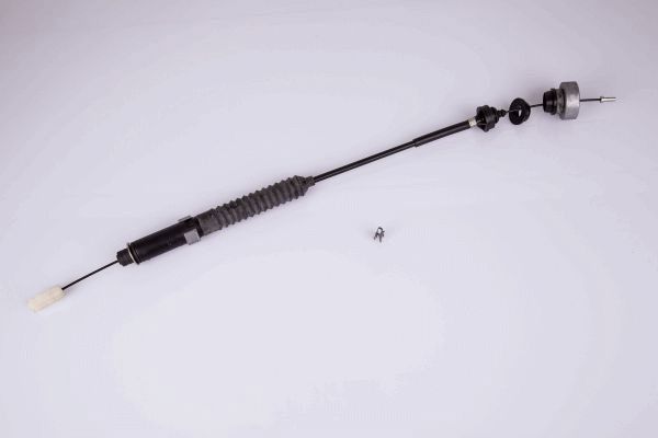 8AK 355 700-081