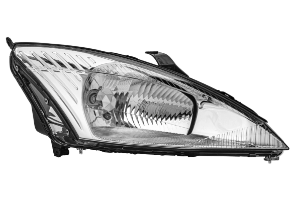 XS41 13005 FG