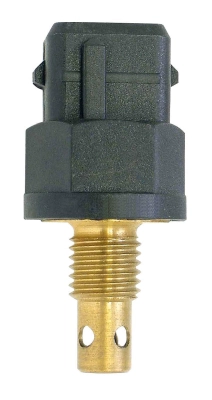 6PT 358 058-171