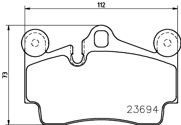 8DB 355 043-171