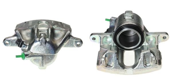 8AC 355 396-511