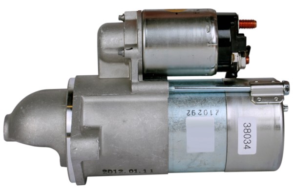 8EA 012 526-001