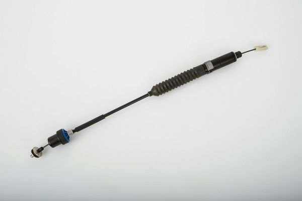 8AK 355 700-601