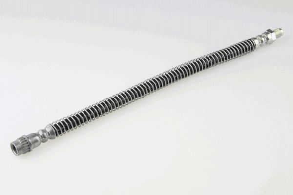 8AH 355 461-541