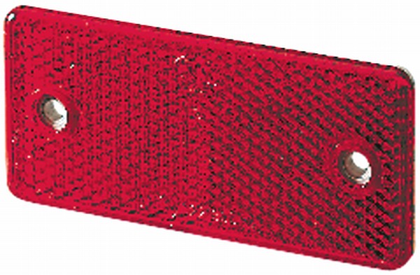 8RA 003 326-002