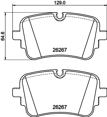 8DB 355 041-001