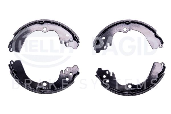 8DB 355 001-221
