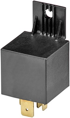 4RA003437081