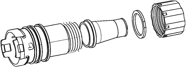 9XX 340 883-001
