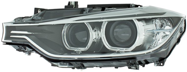 1EL 354 983-121