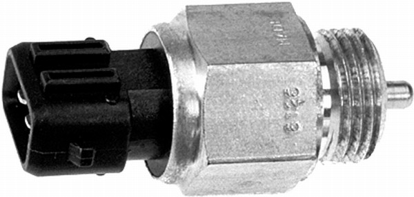 6ZF 008 621-001