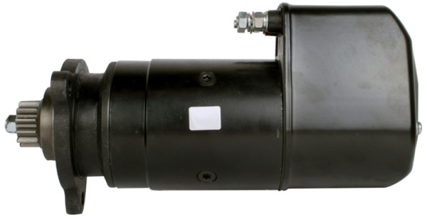 8EA 012 586-241