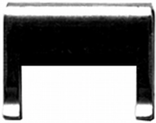 9MK 741 492-007