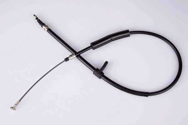 8AS 355 660-311