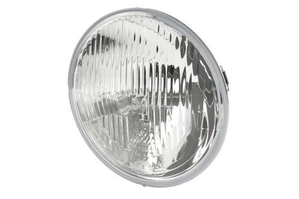 1L6 002 395-021