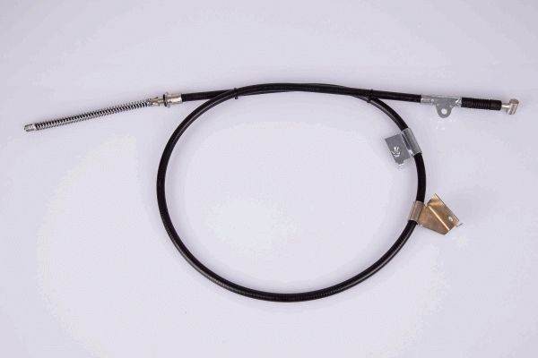 8AS 355 660-941