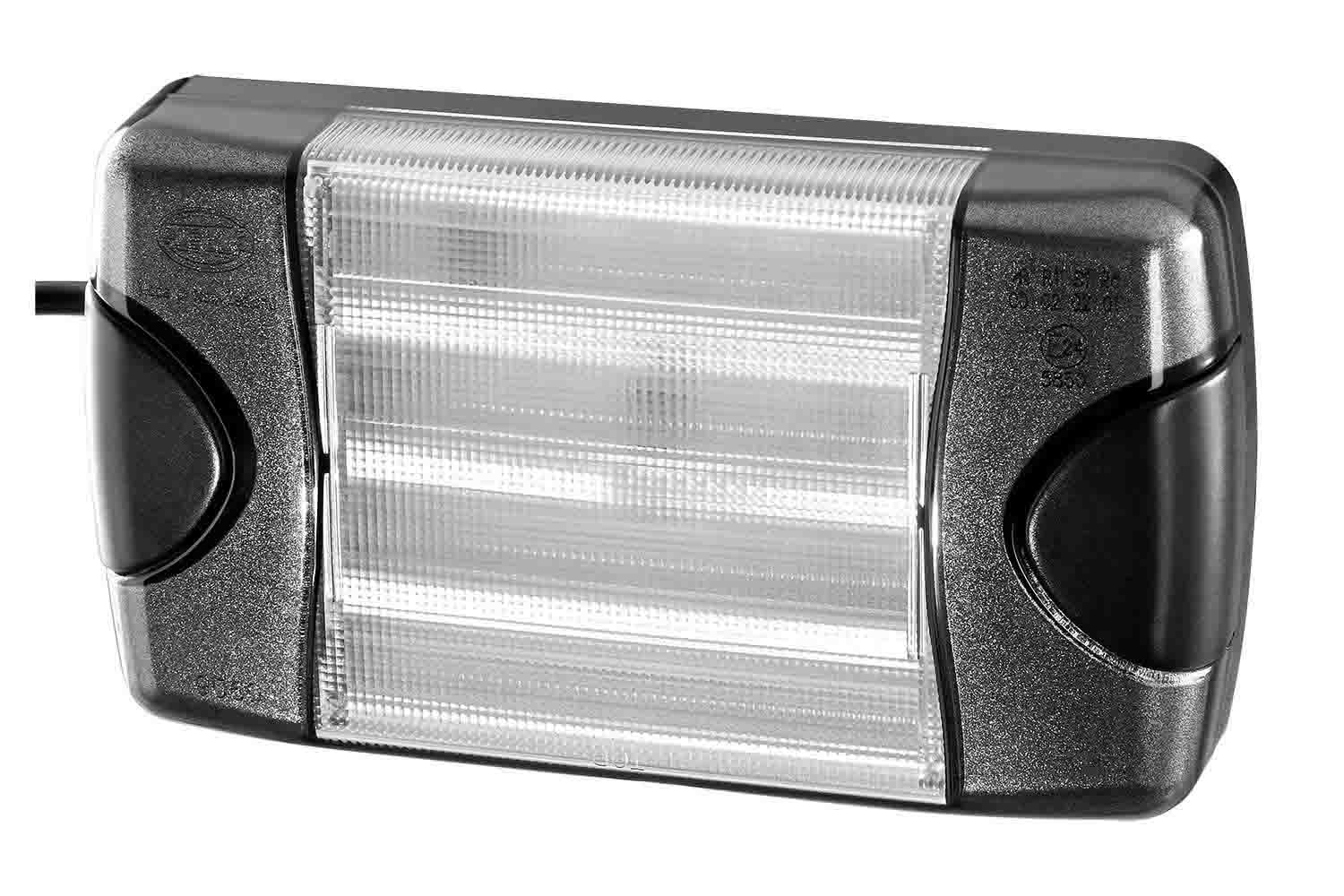 2SB 980 606-201