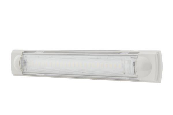 2JA 007 373-331