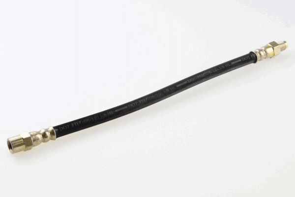 8AH 355 460-091