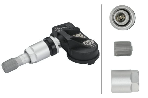 6PP 358 139-301