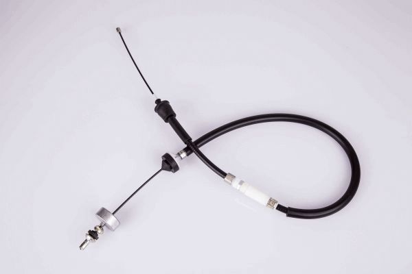 8AK 355 700-881