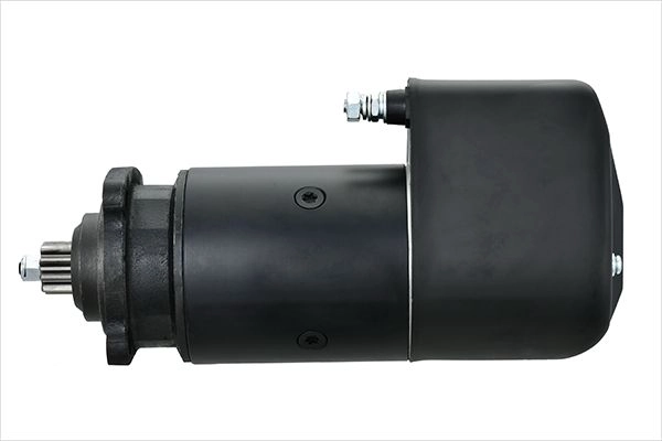 8EA 015 642-431