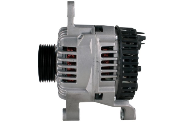 8EL 012 428-901