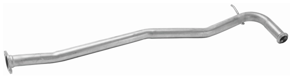 8LA 366 003-071