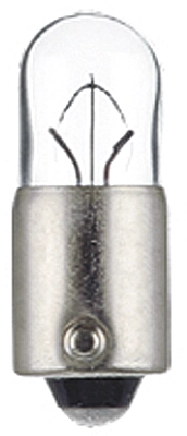 8GP 007 676-121