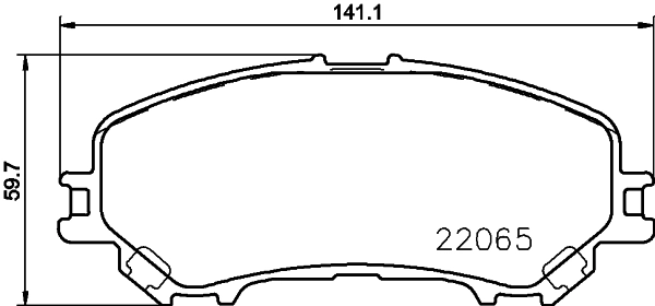 8DB 355 021-691