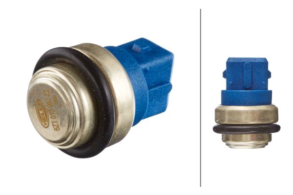 6ZT 010 967-221