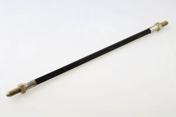 8AH 355 464-211