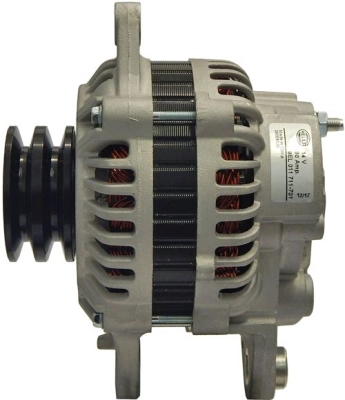 8EL 011 711-701