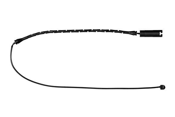 8DK 355 250-171