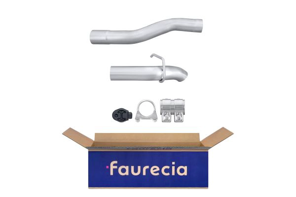 8LA 366 004-001