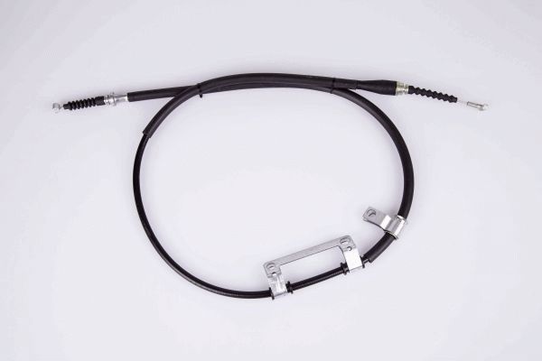 8AS 355 664-311