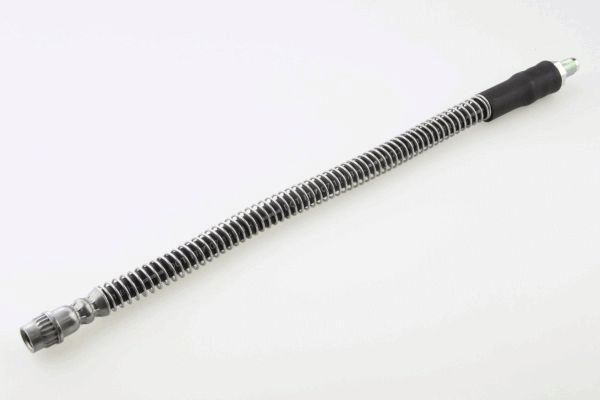 8AH 355 464-311