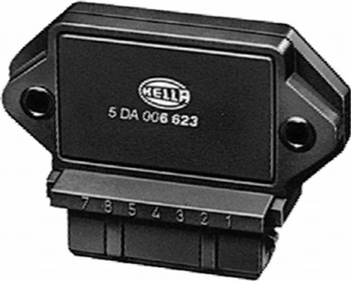 1466333