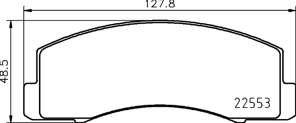 0449103030