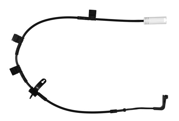 8DK 355 250-921