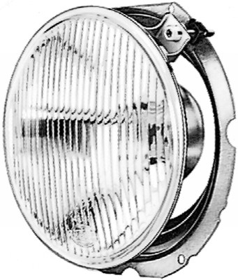 1F6