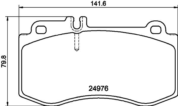 8DB 355 026-331