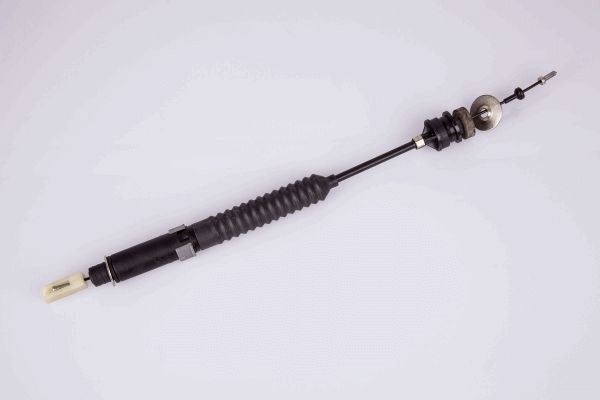 8AK 355 701-451