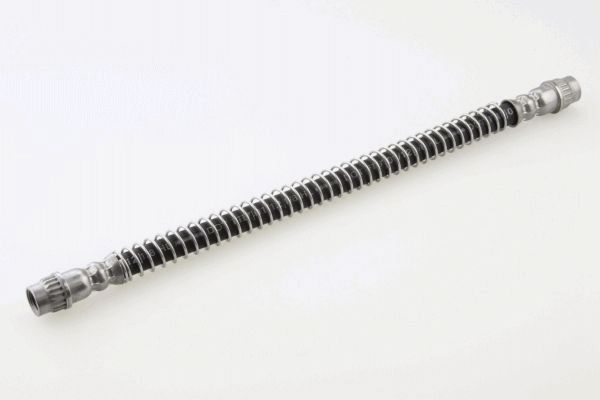 8AH 355 463-261