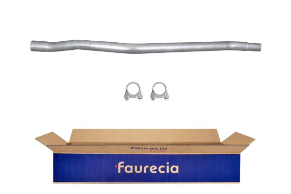 8LA 366 002-071