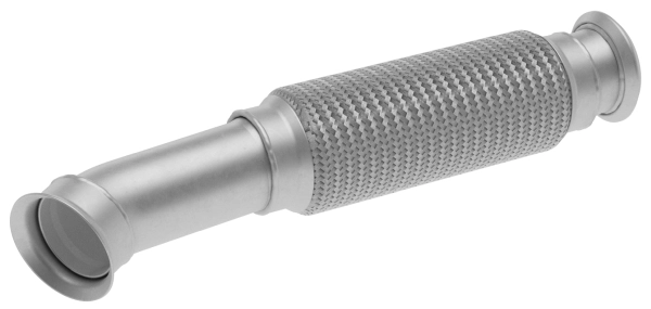 8LA 366 000-201