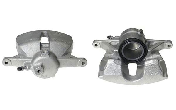 8AC 355 398-591