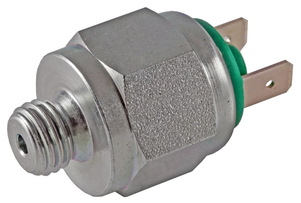 6ZF 358 169-041