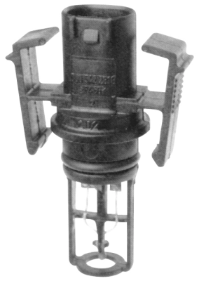 6PT 009 109-371