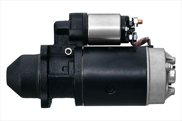 8EA 015 642-381